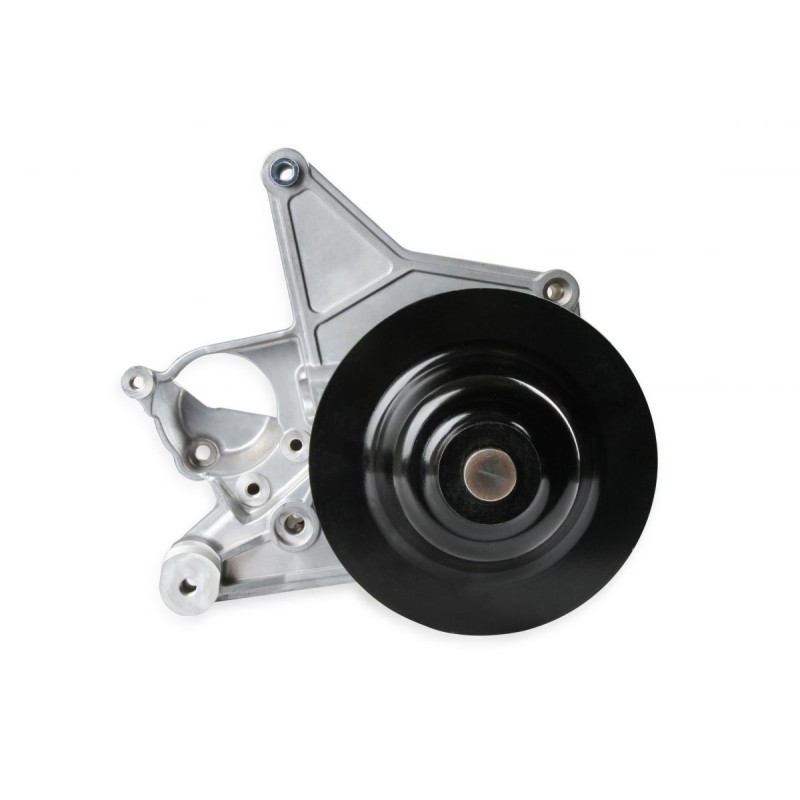 Bracket Kit