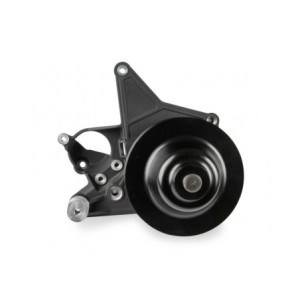 Bracket Kit
