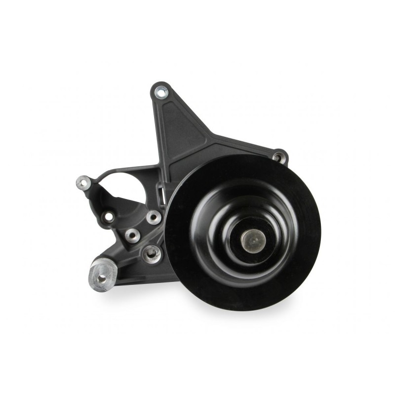 Bracket Kit