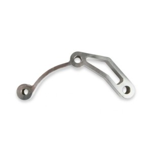 Spacer Kit Lt4 Wet Sump (alt) HOLLEY 97-255