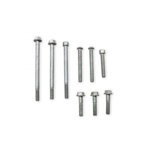 Hardware Kit