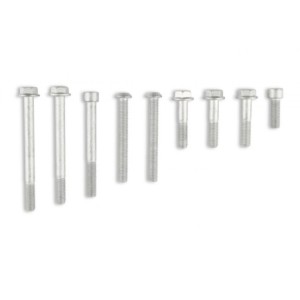 Hardware Kit