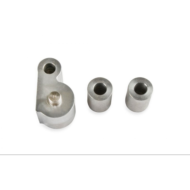 Spacer Kit