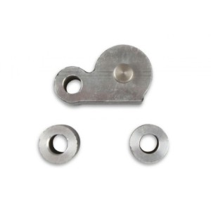 Spacer Kit