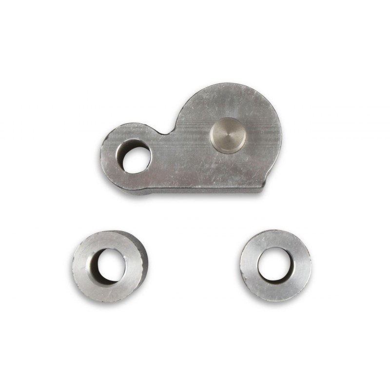 Spacer Kit