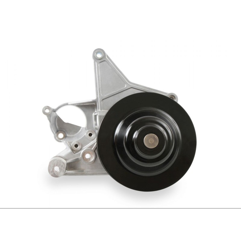 Bracket Kit