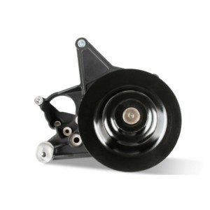 Bracket Kit