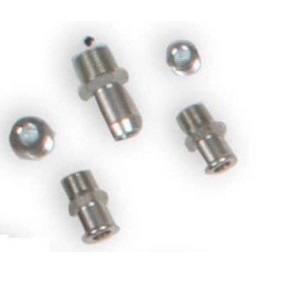 Adapters