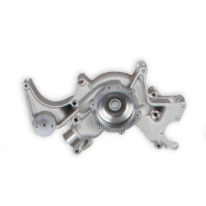 Manifold