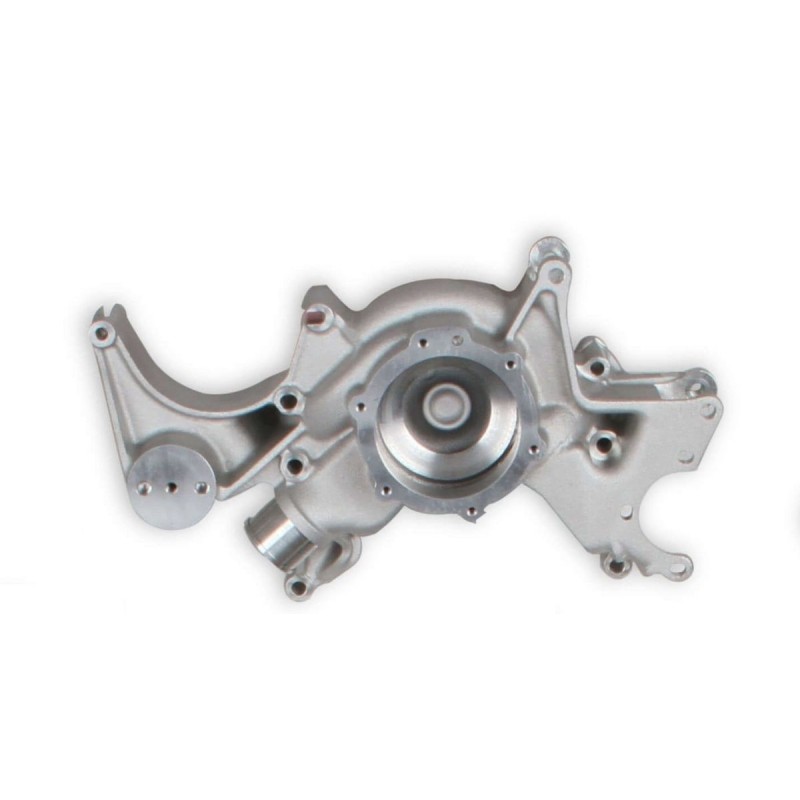 Manifold