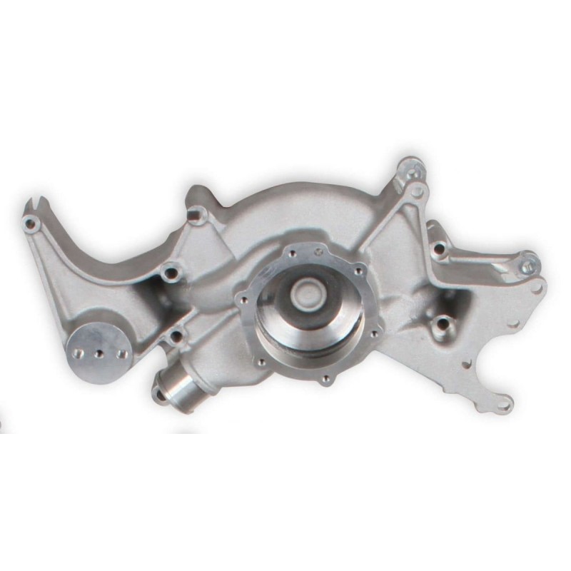 Manifold