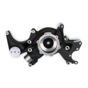 Manifold