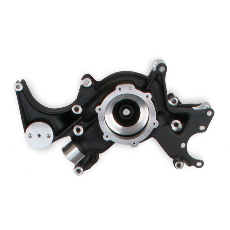 Manifold
