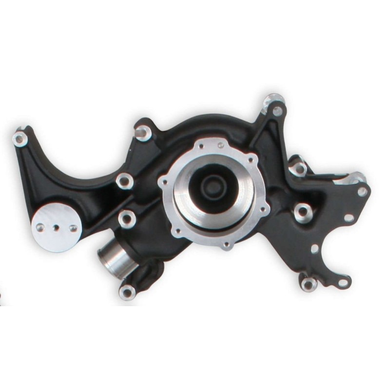 Manifold