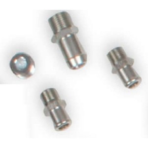 Adapters