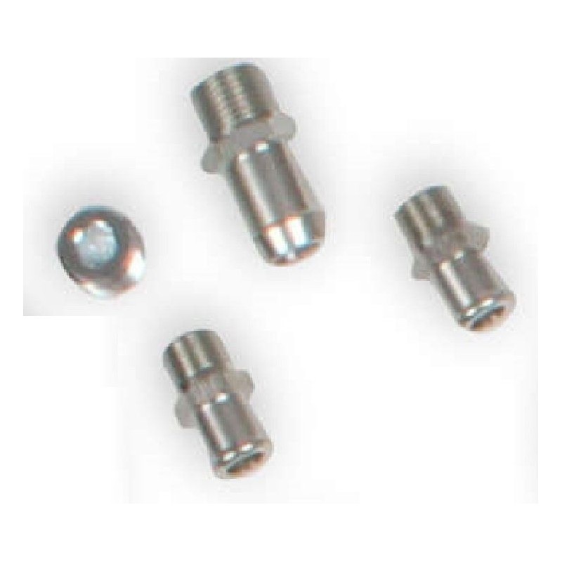 Adapters