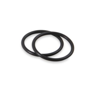O-rings Bbc-cooling Manifold HOLLEY 97-322
