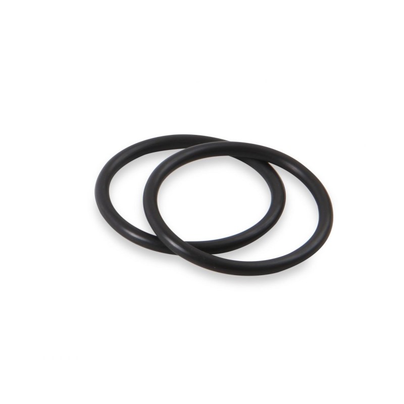 O-rings Bbc-cooling Manifold HOLLEY 97-322