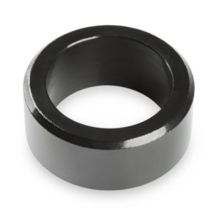 Ls7 Wet Sump Conversion Crank Spacer HOLLEY 97-333