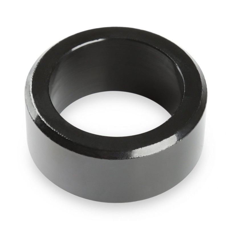 Ls7 Wet Sump Conversion Crank Spacer HOLLEY 97-333