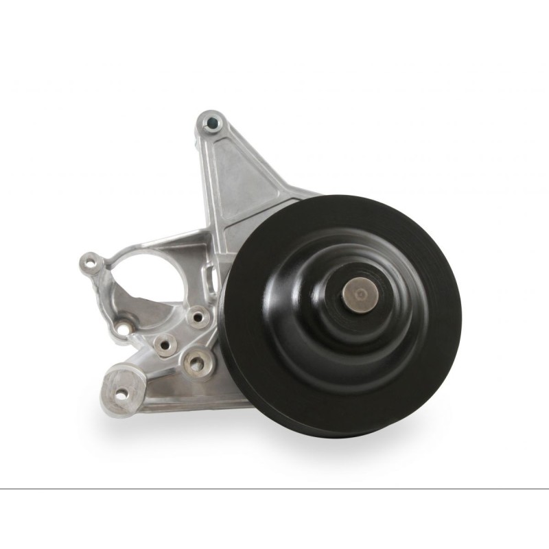 Bracket Kit