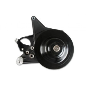 Bracket Kit
