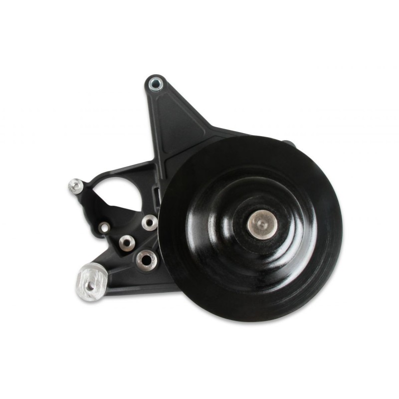 Bracket Kit