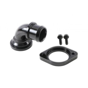 Swivel Waterneck