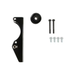 G3 Hemi Alt. Reloc. Brkt. Holley Alt. HOLLEY 97-368