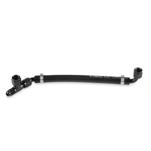 Vapor Guard Fuel Log Sniper/termx Stealt HOLLEY EFI 534-247