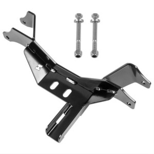 FORD MUSTANG 1964-1966 SUPPORT DE BOITE DE VITESSES TKO Crossmember