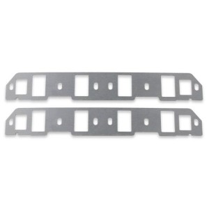 FORD V8 289 302 JOINT DE COLLECTEUR D'ADMISSION Intake Gasket Set MR GASKET 22300G