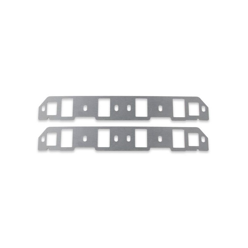 FORD V8 289 302 JOINT DE COLLECTEUR D'ADMISSION Intake Gasket Set MR GASKET 22300G