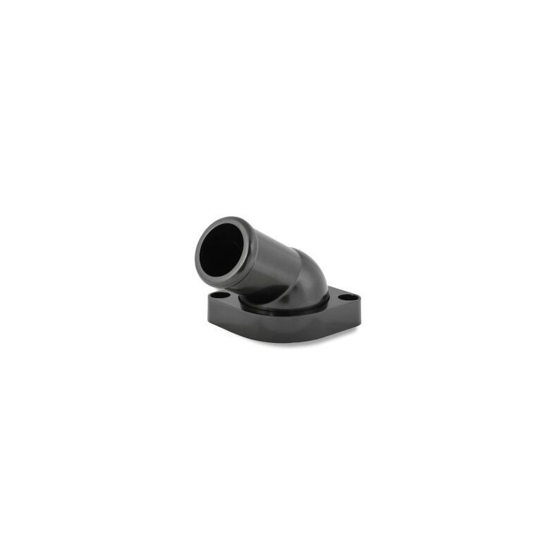 1997-2020 Water Neck