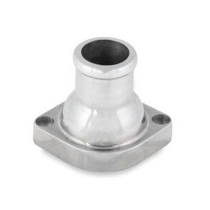 1997-2009 Water Neck
