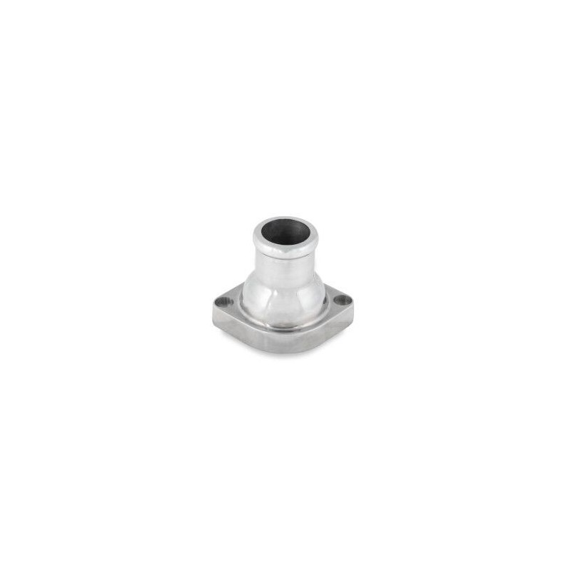 1997-2009 Water Neck