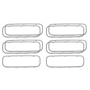 Master Pack (10) 2881s Valve Cover Gskt MR. GASKET 2881SMP