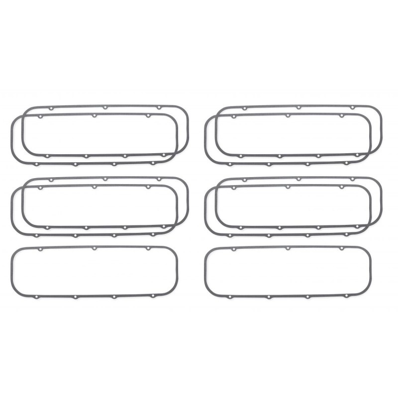 Master Pack (10) 2881s Valve Cover Gskt MR. GASKET 2881SMP