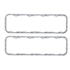 Vlv Cvr Gskt Sonnys 5.0bc Pontiac 1/8 MR. GASKET 296S