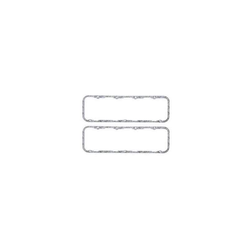 Vlv Cvr Gskt Sonnys 5.0bc Pontiac 1/8 MR. GASKET 296S
