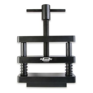 Connecting Rod Vise MR. GASKET 33290G
