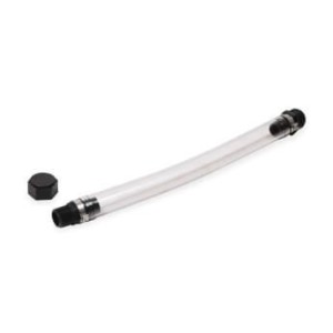 Replacement Filler Hose-utility Jug MR. GASKET 36961G