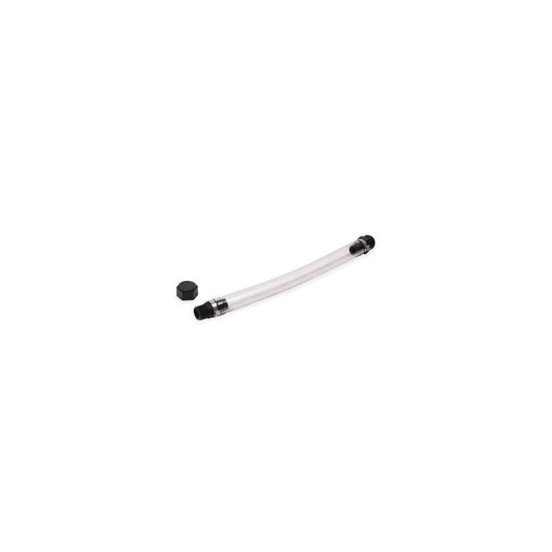 Replacement Filler Hose-utility Jug MR. GASKET 36961G