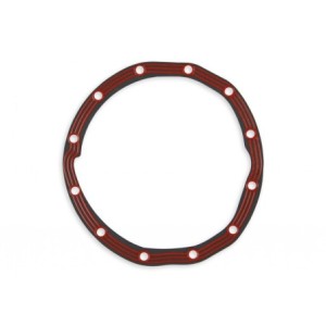 GENERAL MOTORS JOINT DE COUVERCLE DE DIFFÉRENTIEL 12 TROUS Gm 12 Bolt Differential Gasket MR. GASKET 41G01MRG