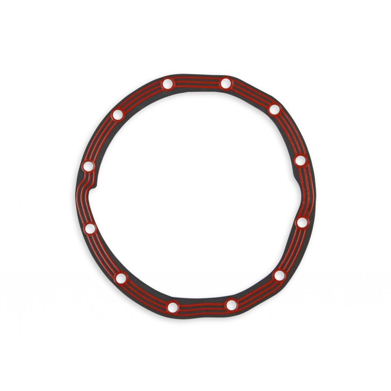 GENERAL MOTORS JOINT DE COUVERCLE DE DIFFÉRENTIEL 12 TROUS Gm 12 Bolt Differential Gasket MR. GASKET 41G01MRG