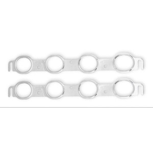 Mls Exh Gskt Chev Lt1/lt4 MR. GASKET 4808G