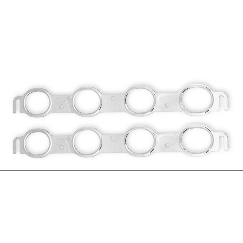Mls Exh Gskt Chev Lt1/lt4 MR. GASKET 4808G