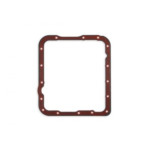 GENERAL MOTORS 1981-2012 JOINT CARTER DE BOITE TH700R4 4L60 4L60E 4L65Ee gm Trans oil Pan MR GASKET 51G05MRG