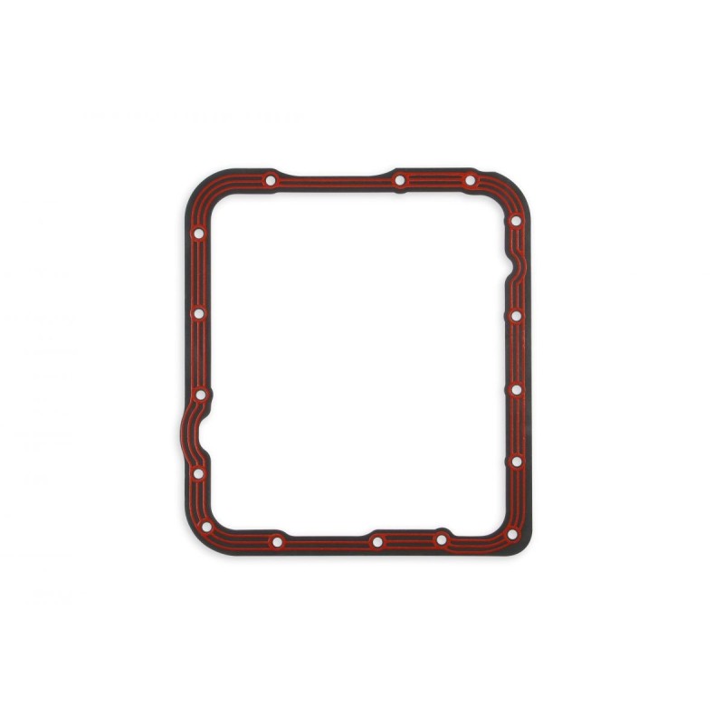 GENERAL MOTORS 1981-2012 JOINT CARTER DE BOITE TH700R4 4L60 4L60E 4L65Ee gm Trans oil Pan MR GASKET 51G05MRG