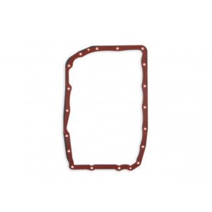 GENERAL MOTORS 6L80 2006-2020 JOINT CARTER DE BOITE Gm Trans oil Pan Gasket MR. GASKET 51G07MRG